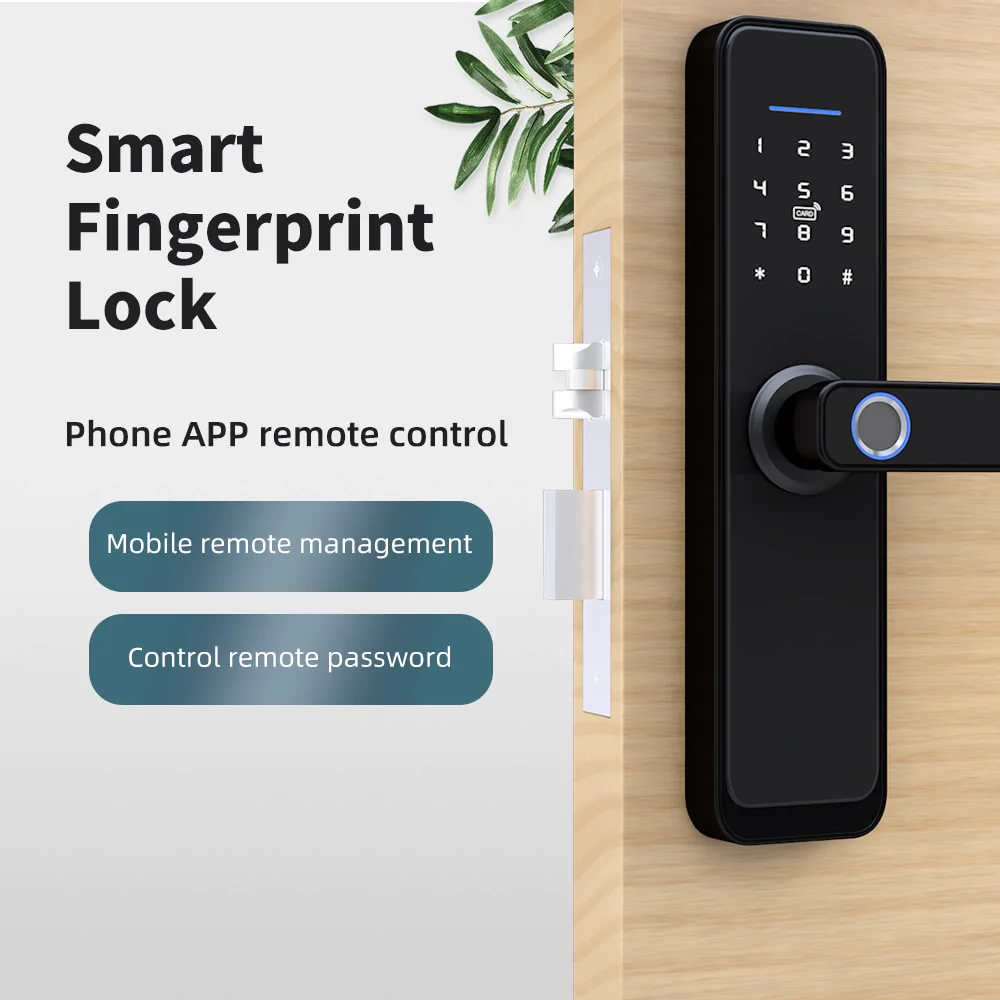 2-main-zemismart-tuya-zigbee-alexa-voice-control-door-lock-intelligent-security-lock-encryption-with-keys-ic-cards-smart-life-control.webp
